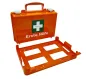 Preview: Holthaus Medical Erste-Hilfe-Koffer QUICK 67157